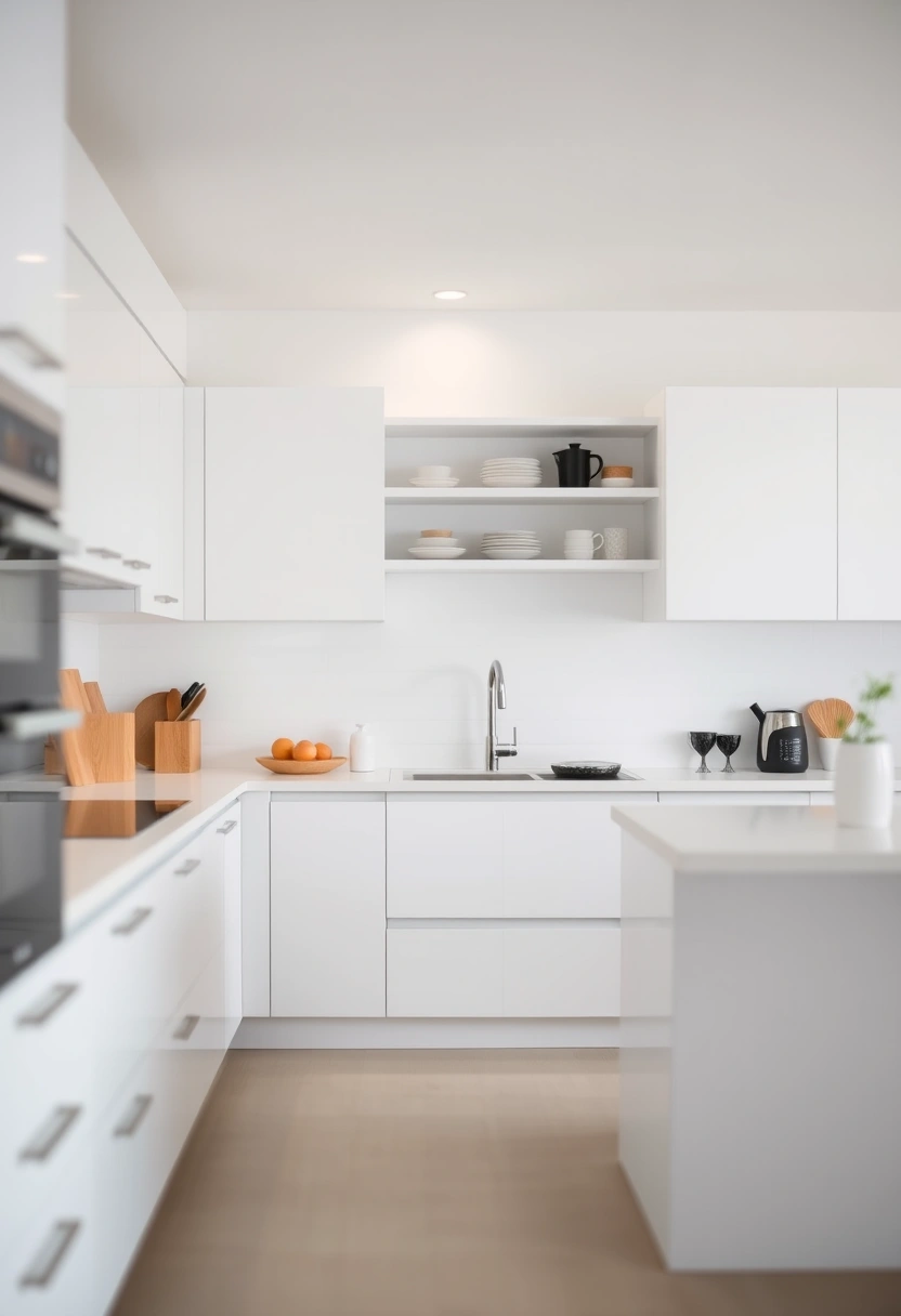 kitchen furniture ideas 20