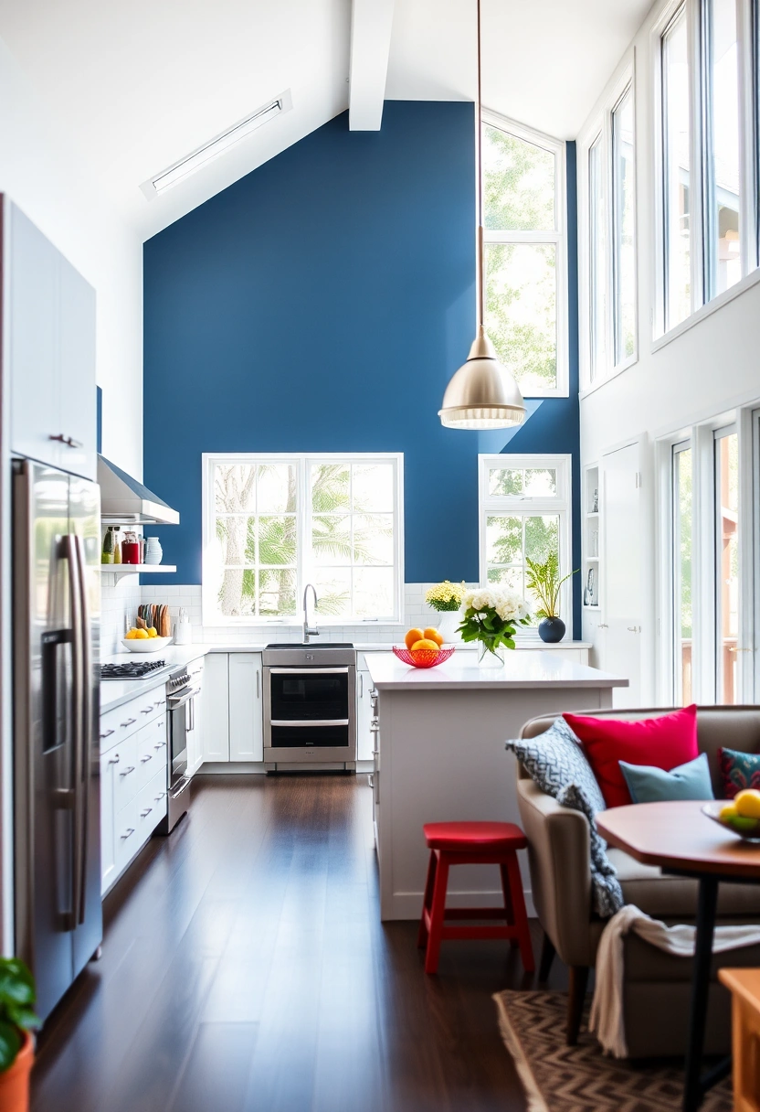 kitchen furniture ideas 3
