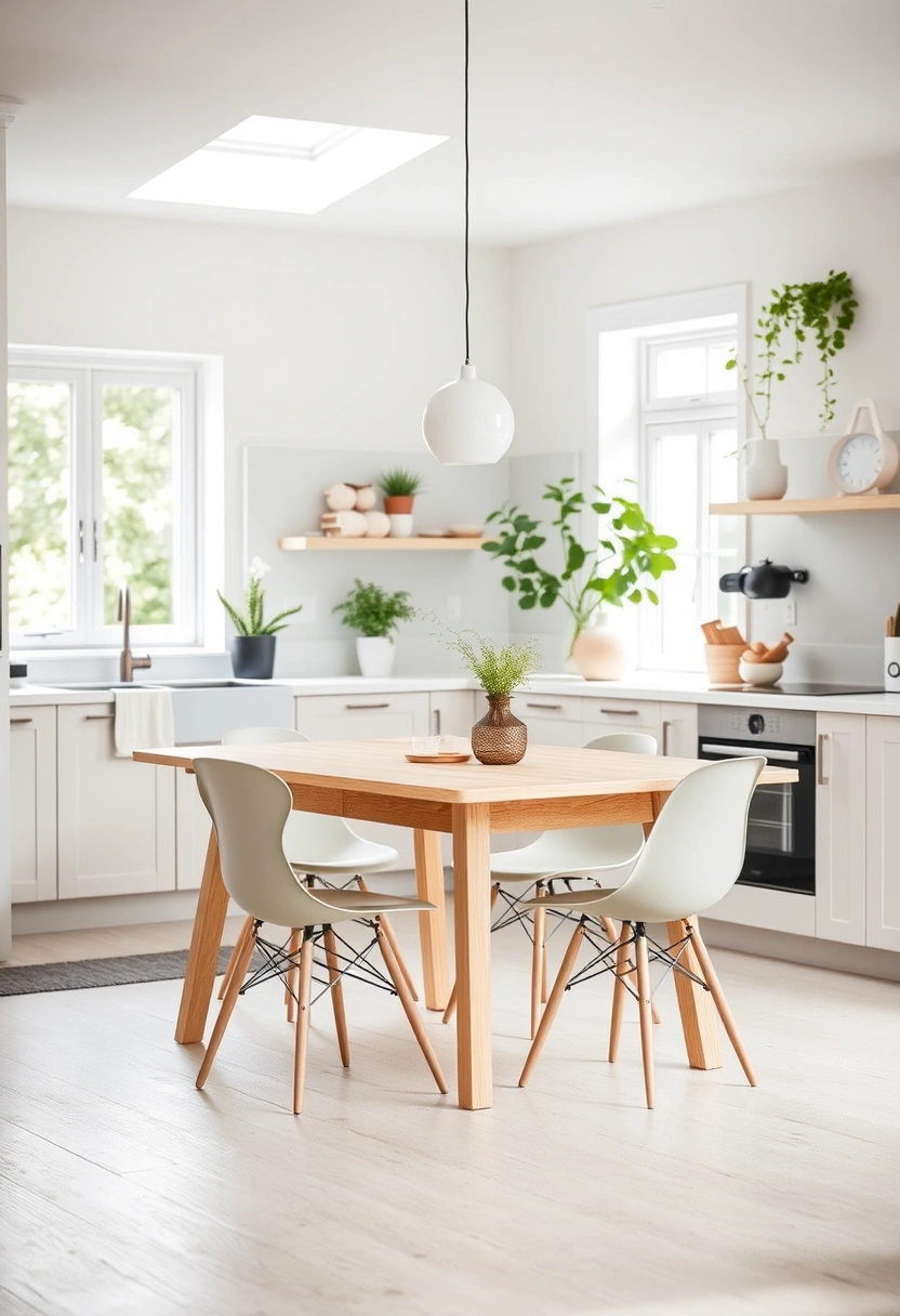 kitchen furniture ideas 4