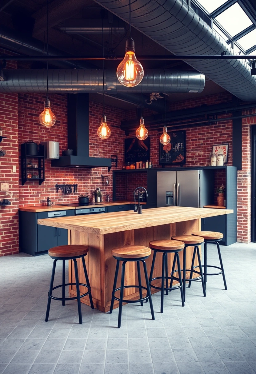 kitchen furniture ideas 5