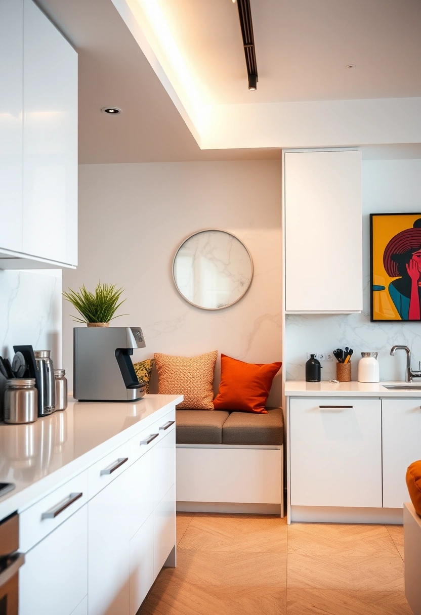 kitchen furniture ideas 6