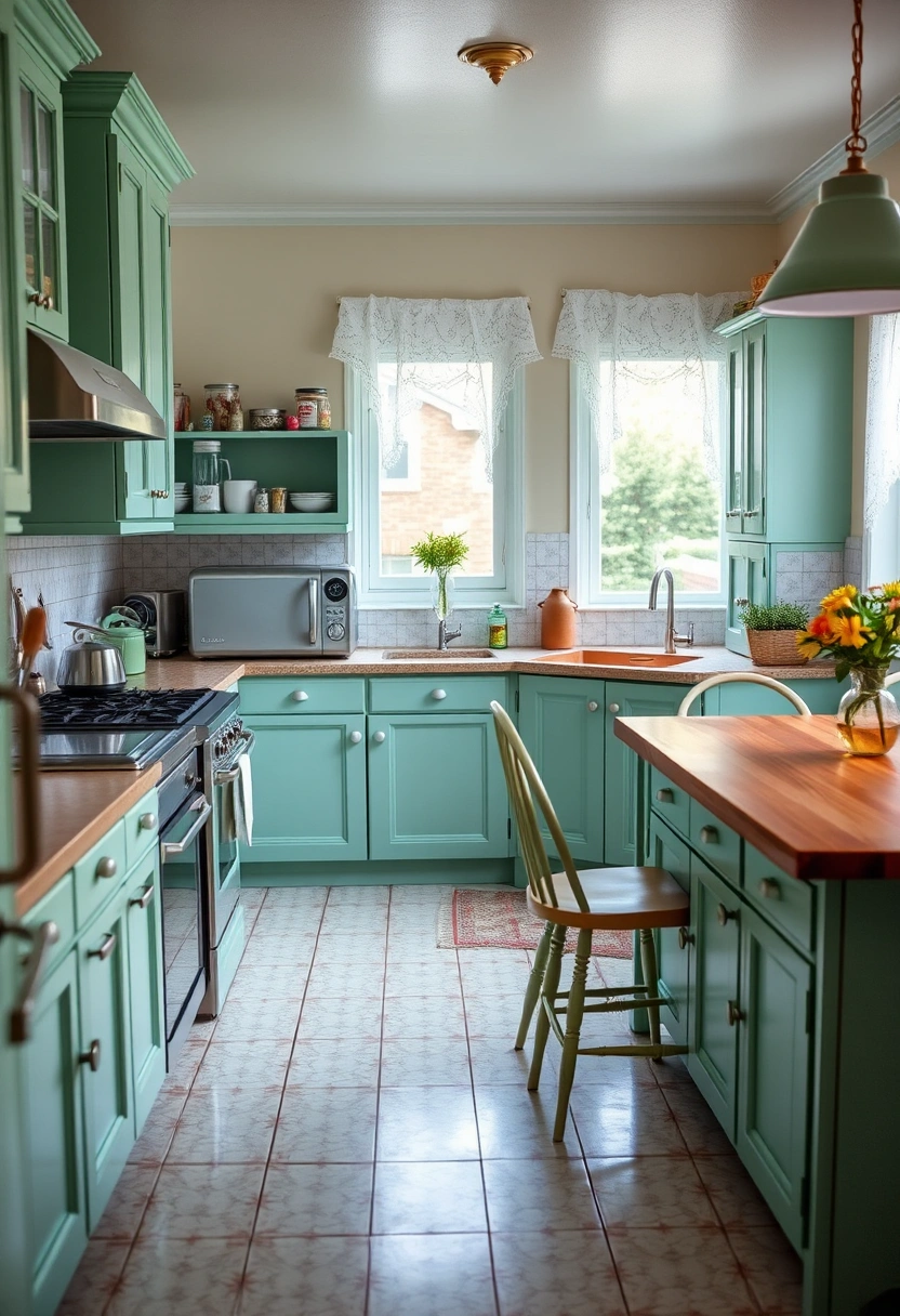 kitchen furniture ideas 7