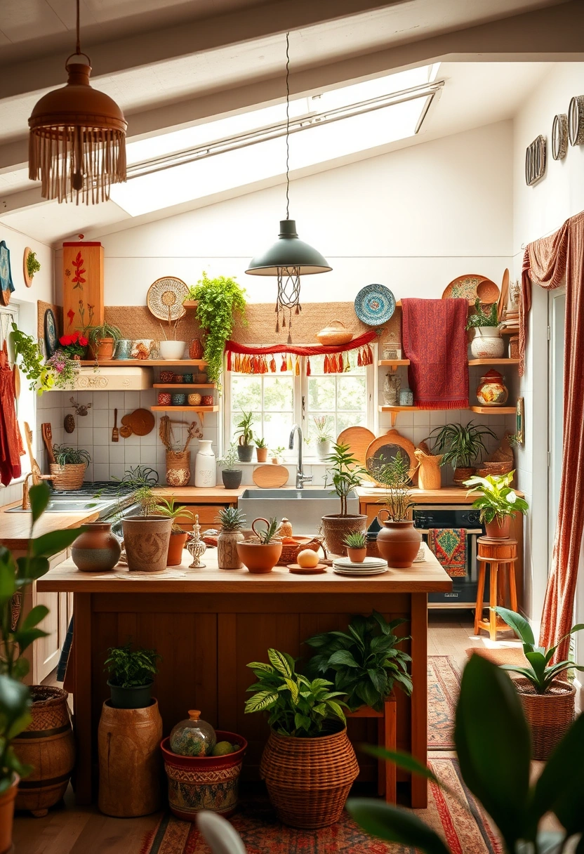 kitchen furniture ideas 8