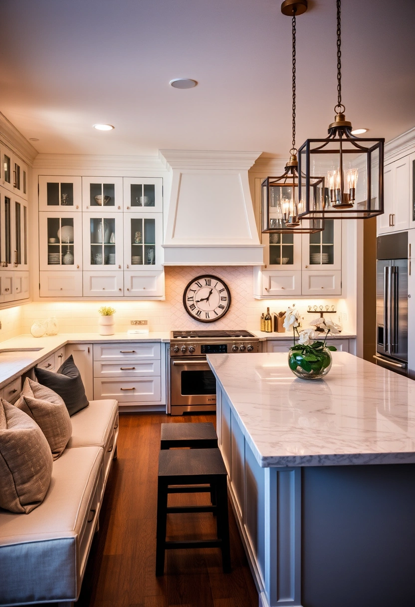 kitchen furniture ideas 9