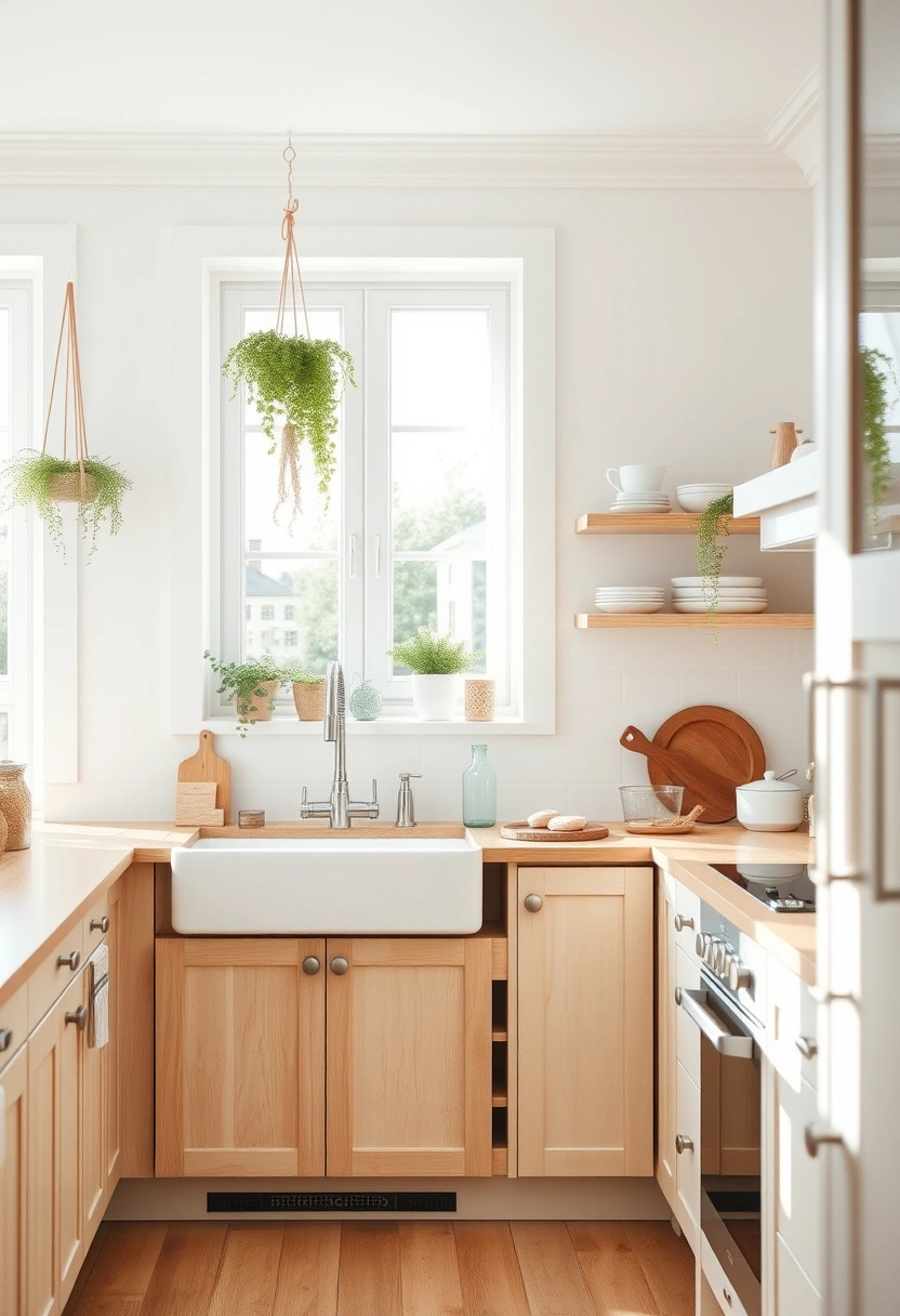 kitchen garbage ideas 7