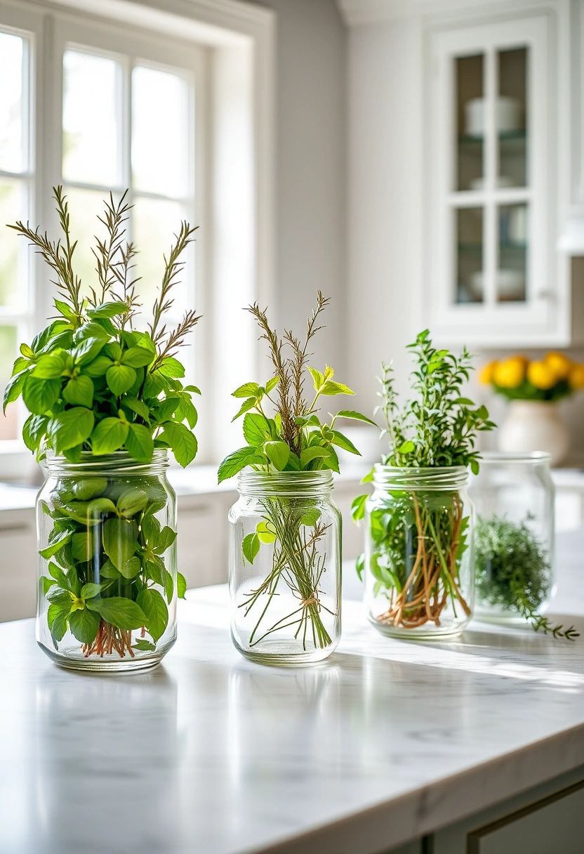 kitchen garden ideas 4