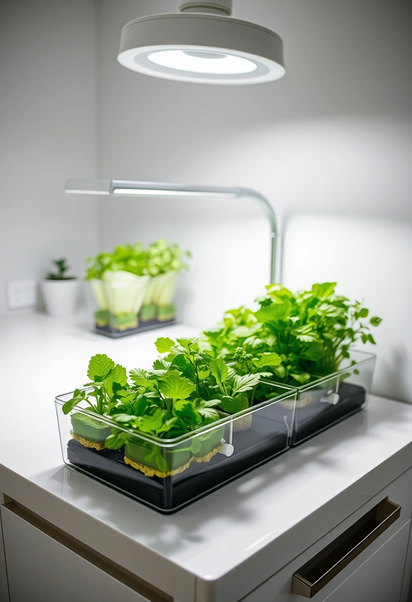 kitchen garden ideas 6