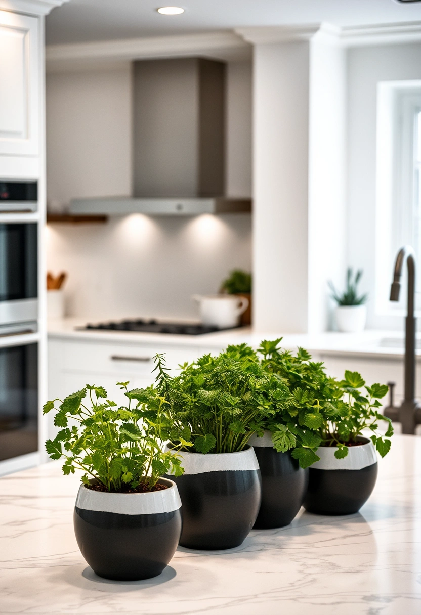 kitchen garden ideas 9