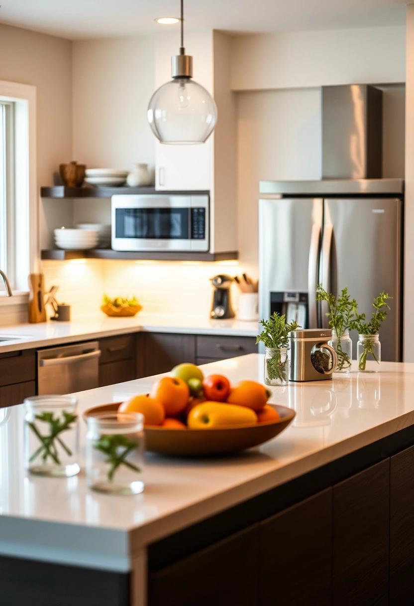 kitchen gift ideas 1