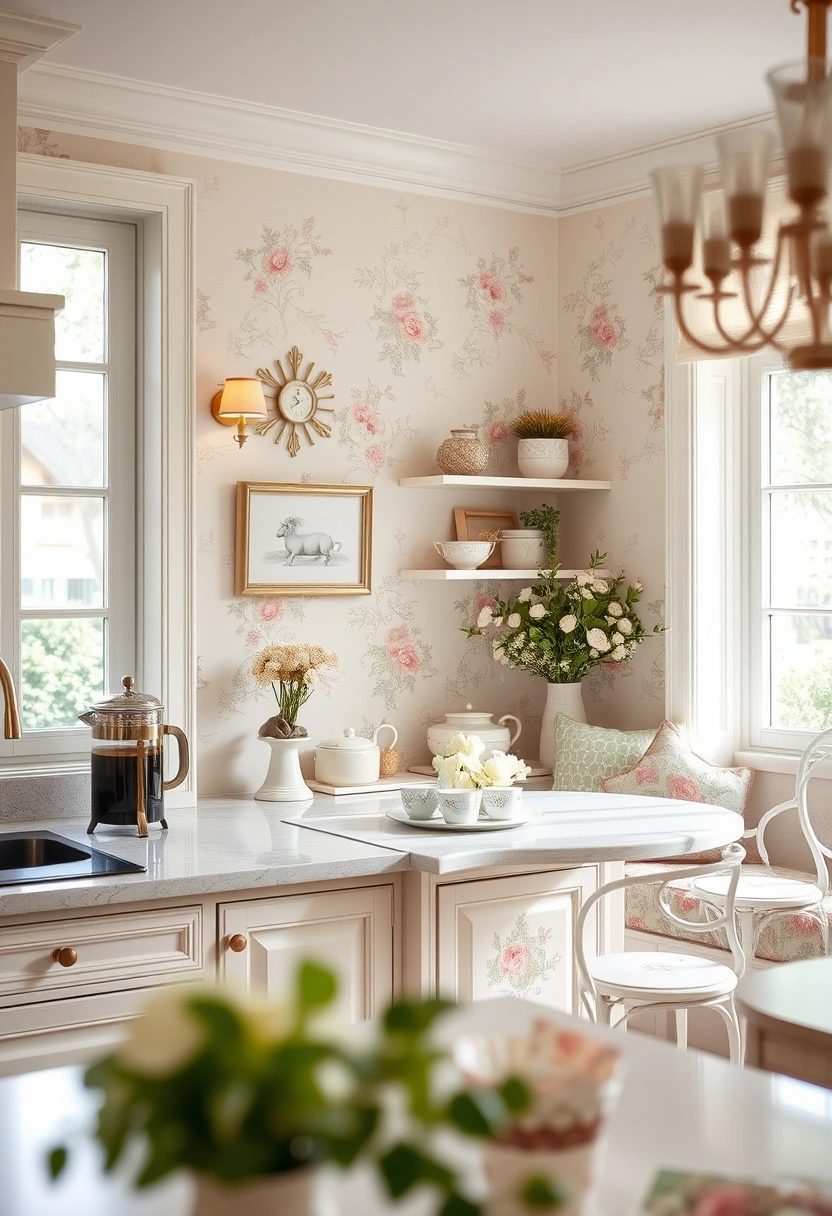 kitchen gift ideas 11