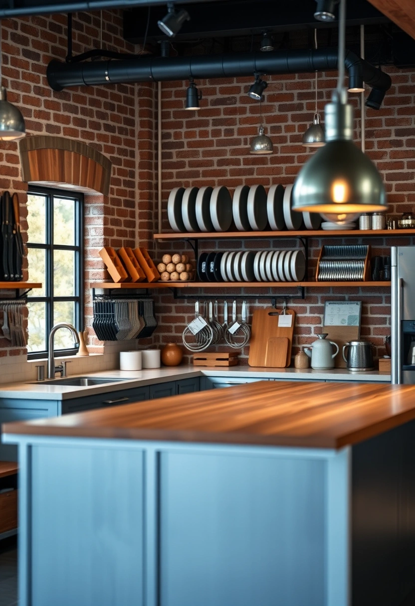kitchen gift ideas 12