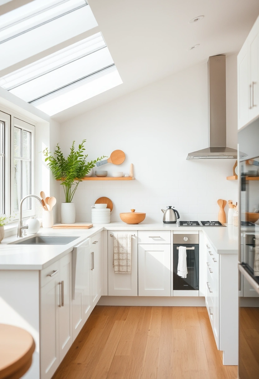 kitchen gift ideas 13