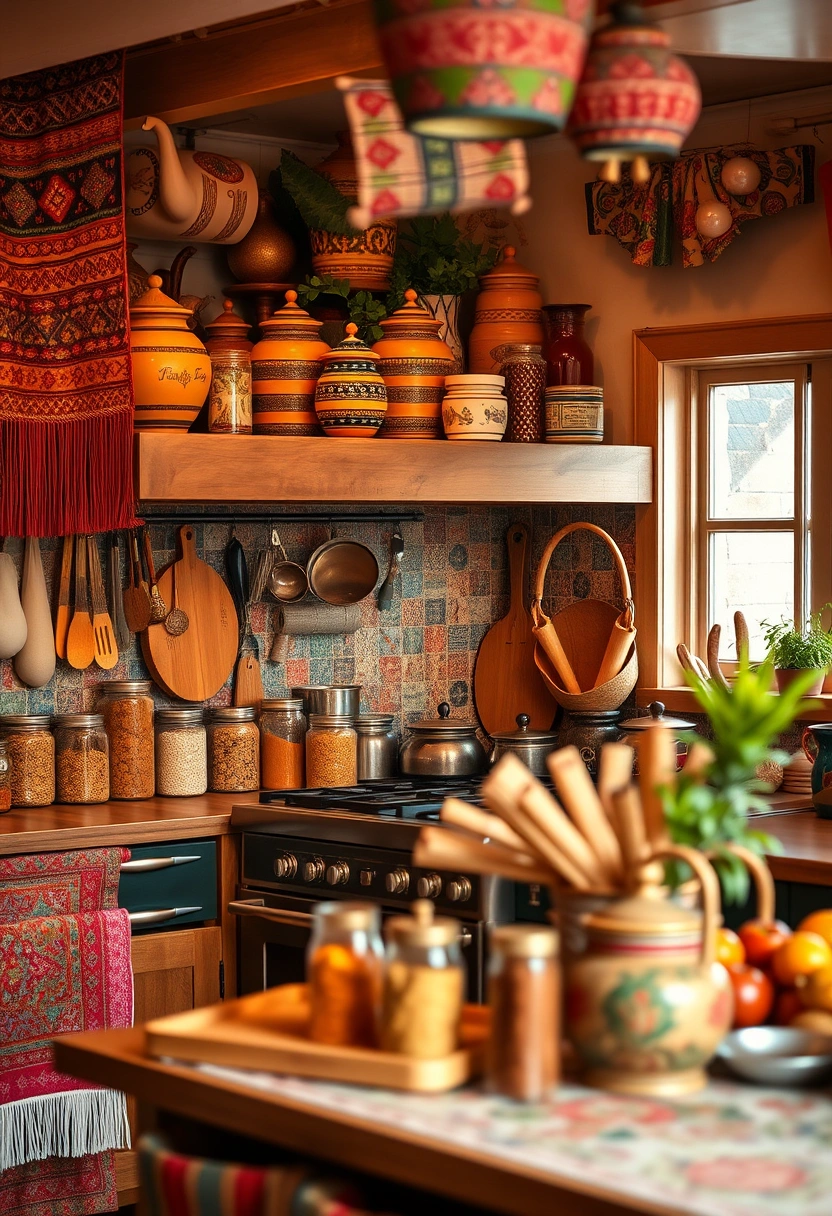 kitchen gift ideas 14