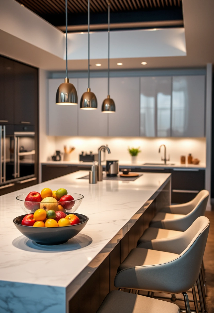 kitchen gift ideas 15