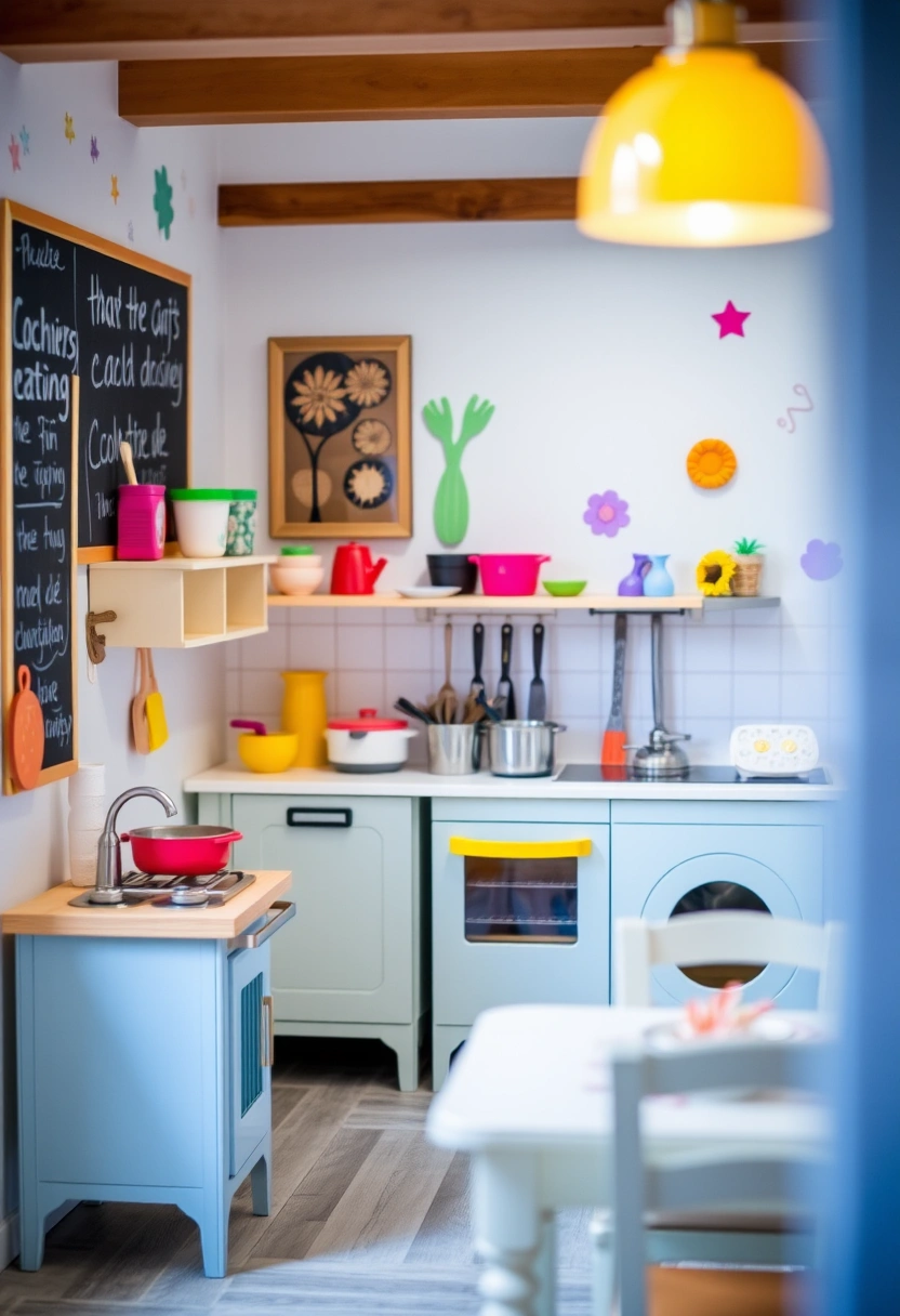kitchen gift ideas 16