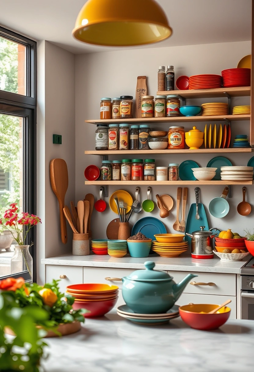 kitchen gift ideas 17