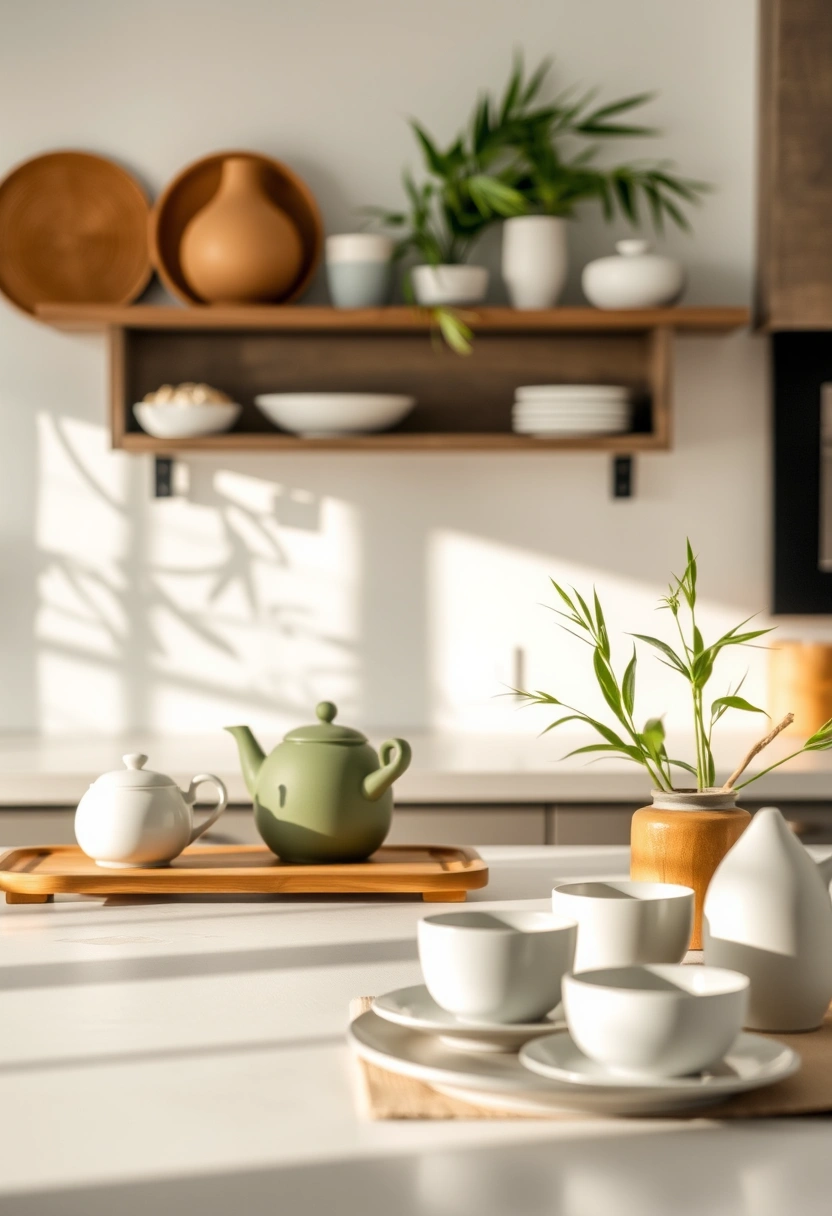 kitchen gift ideas 18