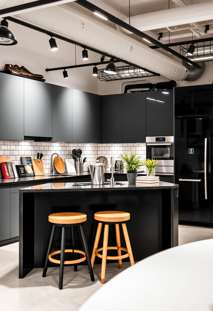 kitchen gift ideas 19