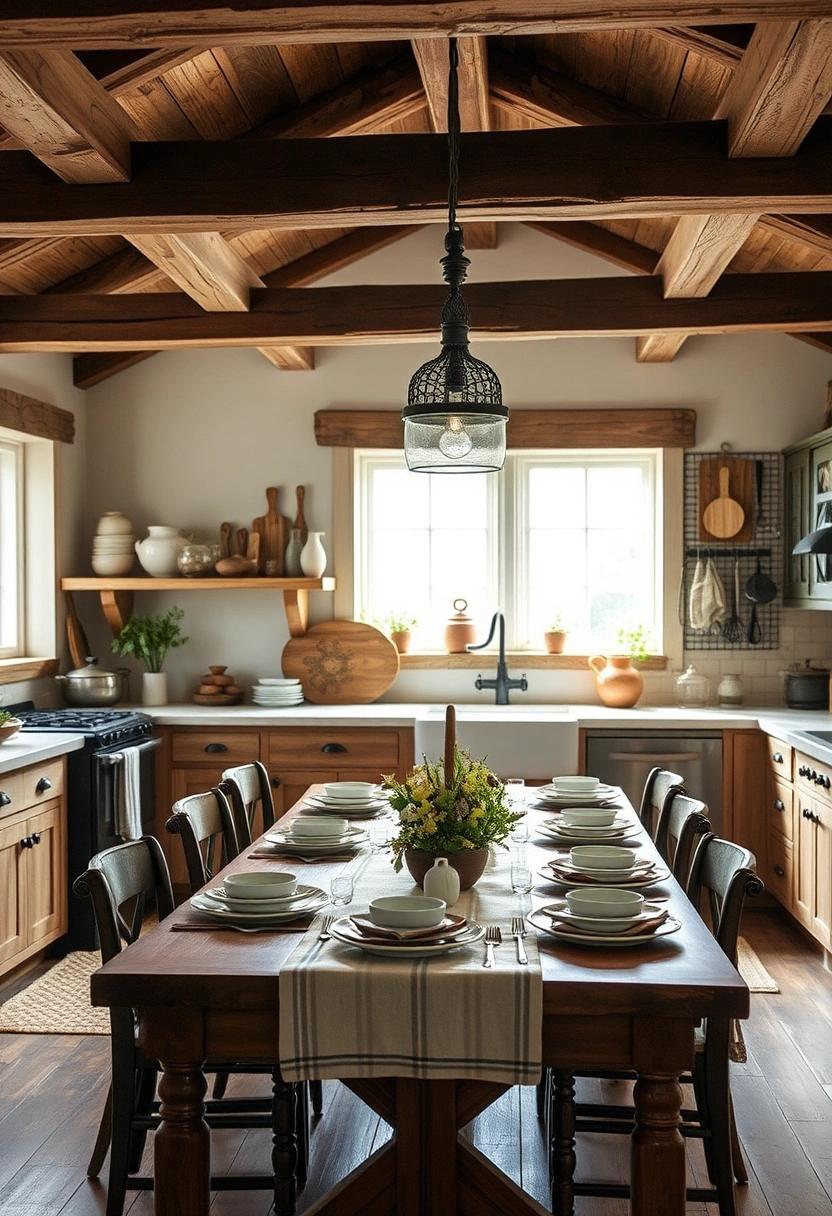 kitchen gift ideas 2