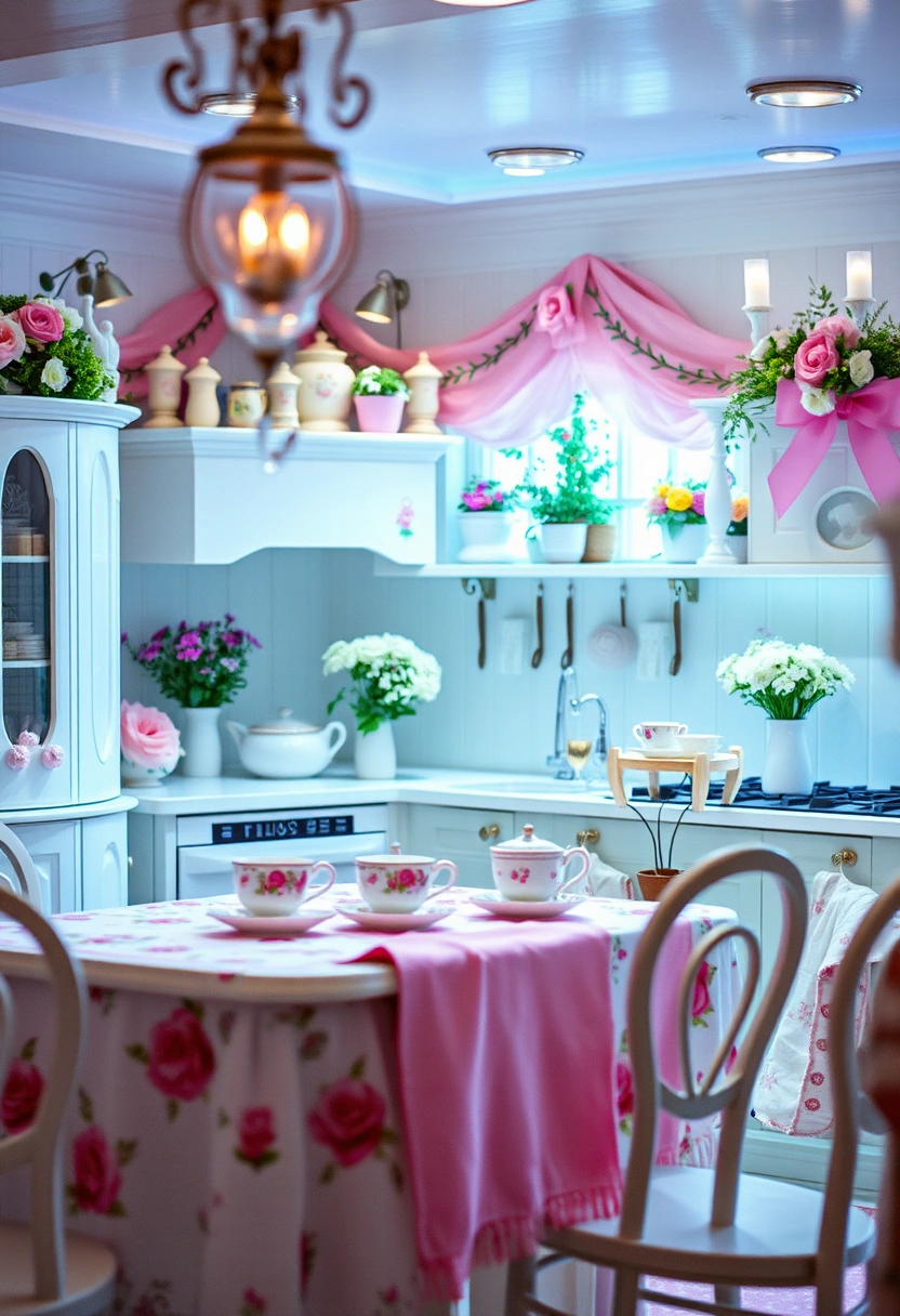kitchen gift ideas 20
