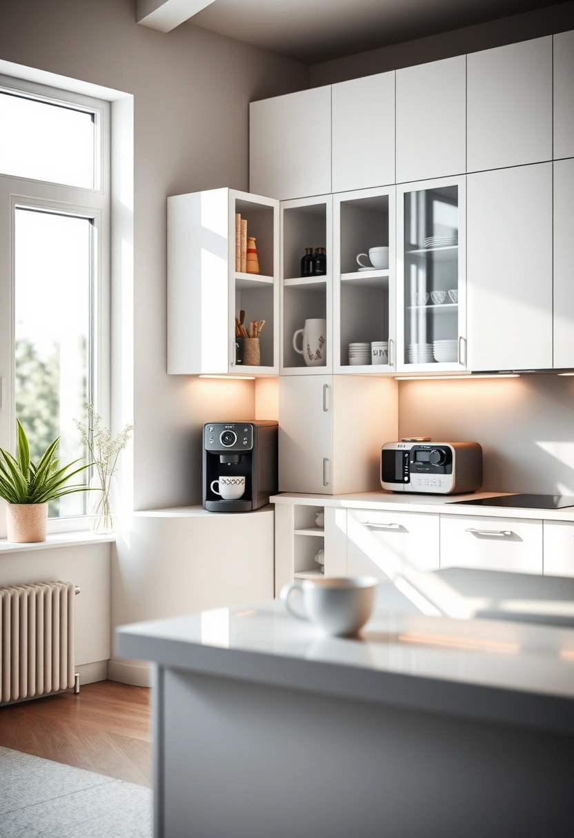 kitchen gift ideas 3