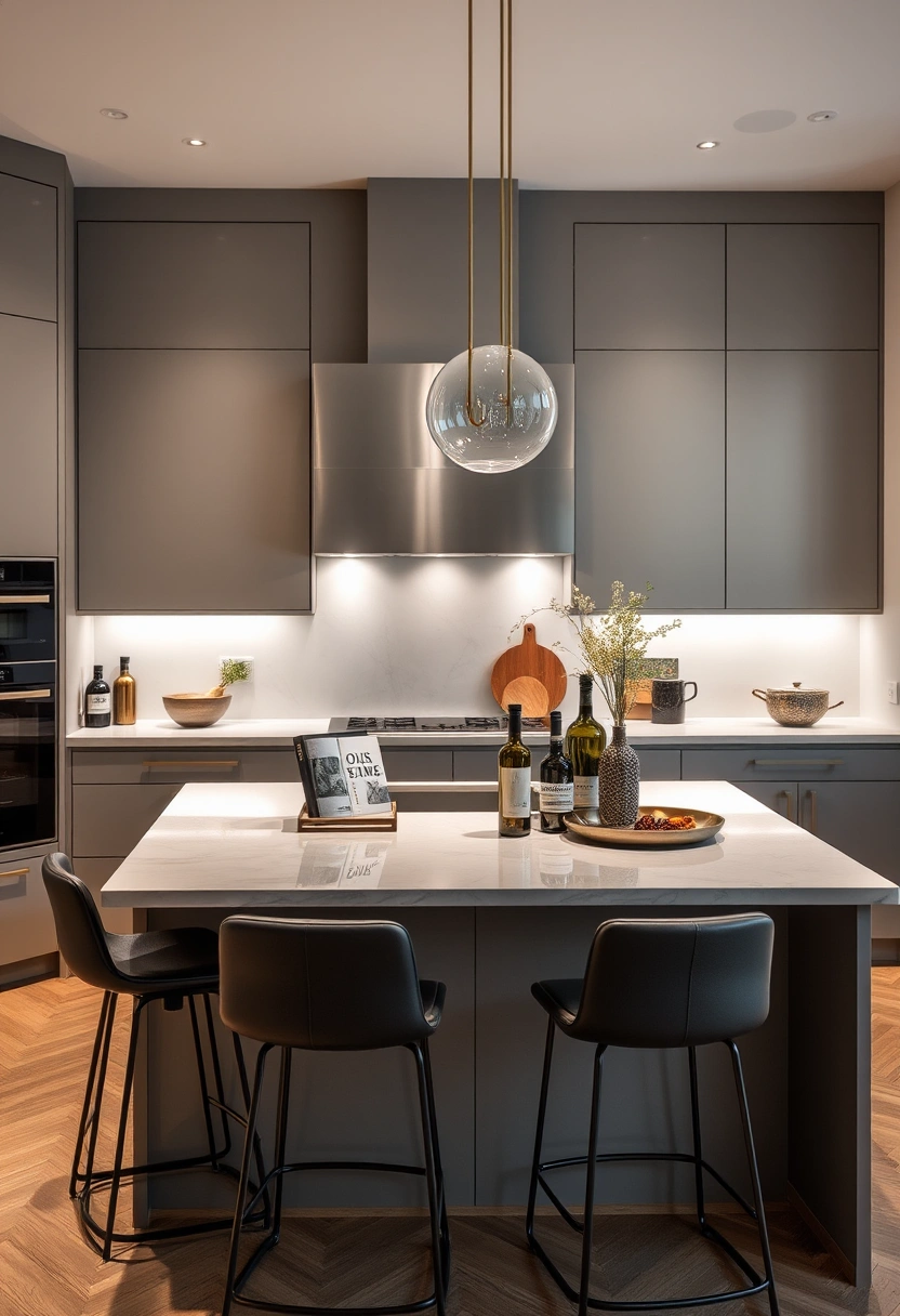 kitchen gift ideas 4