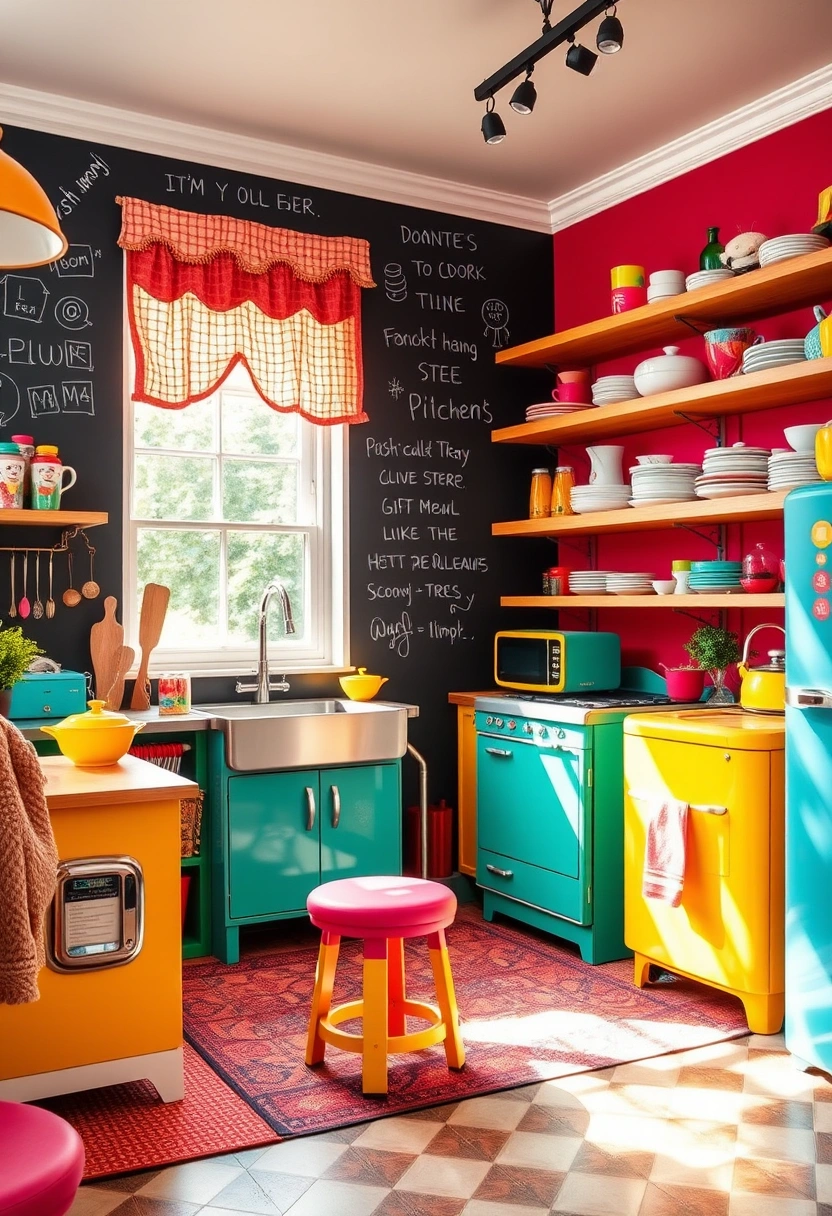 kitchen gift ideas 5