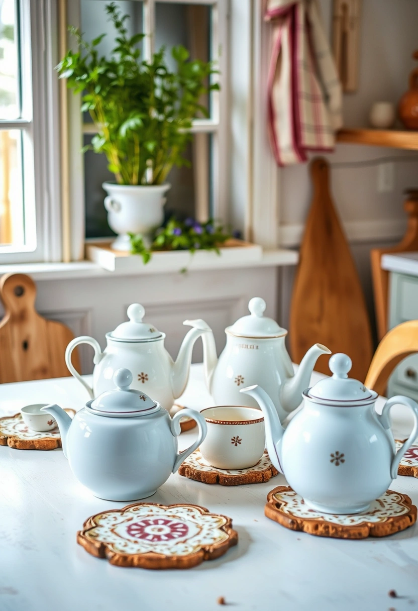 kitchen gift ideas 6