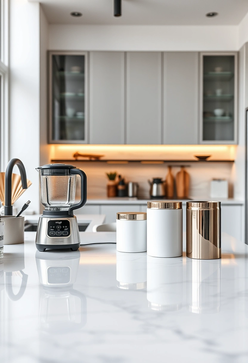 kitchen gift ideas 7