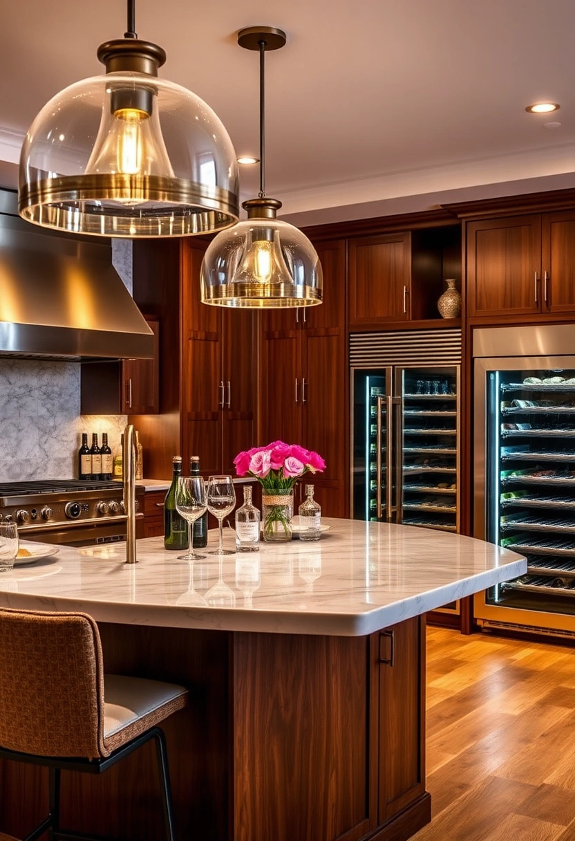 kitchen gift ideas 8