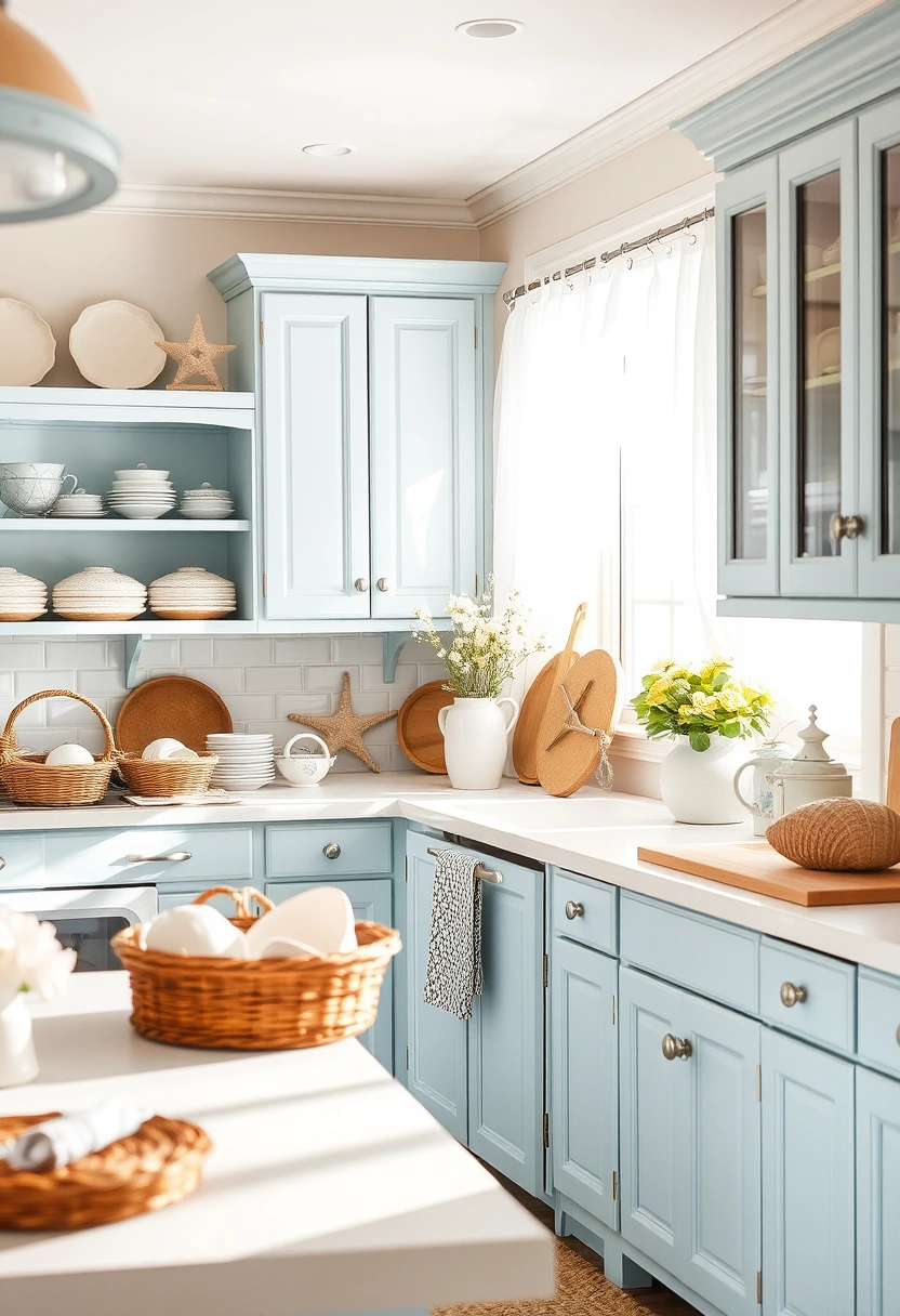kitchen gift ideas 9