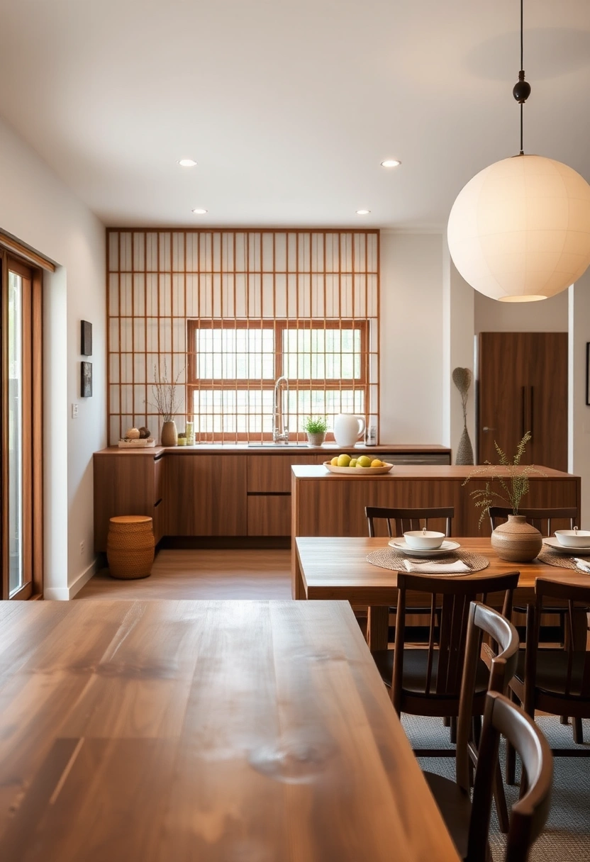 kitchen half wall ideas open concept 19