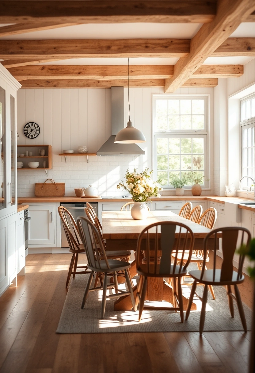 kitchen half wall ideas open concept 3