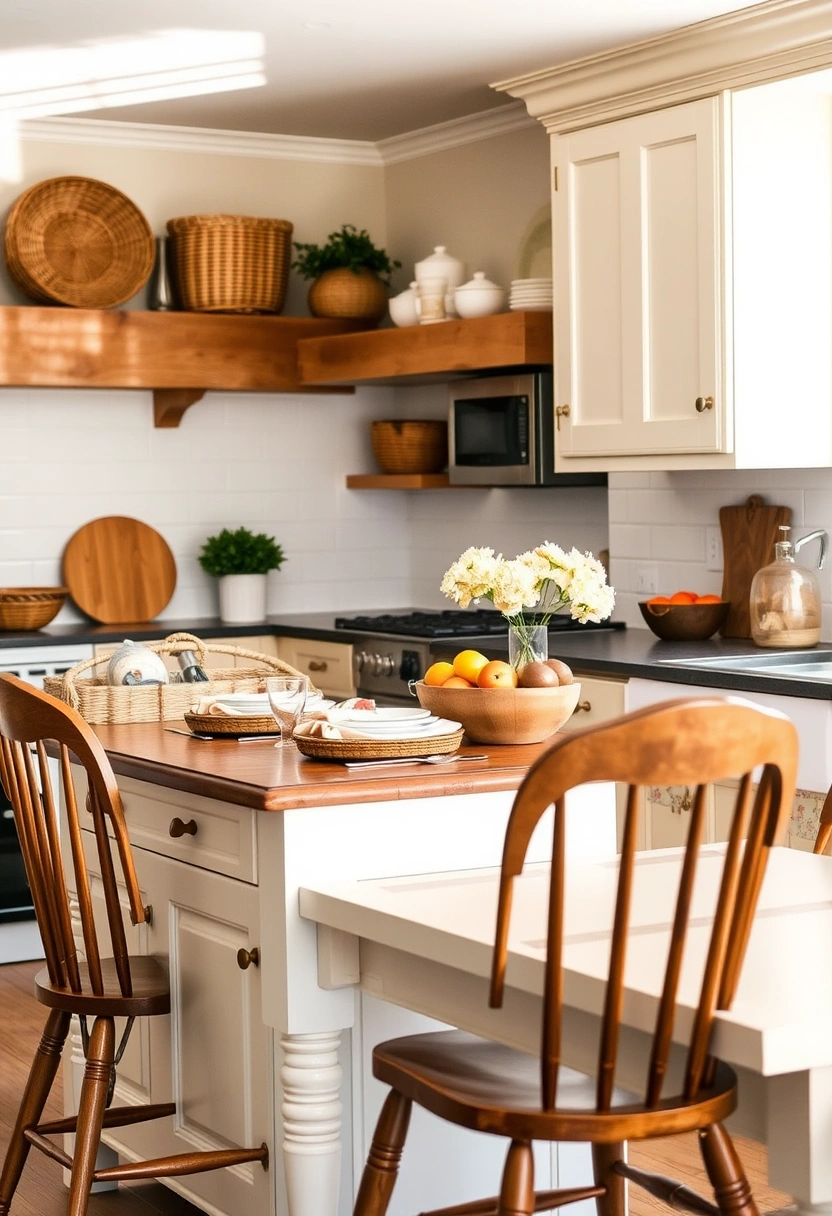 kitchen handles ideas 10