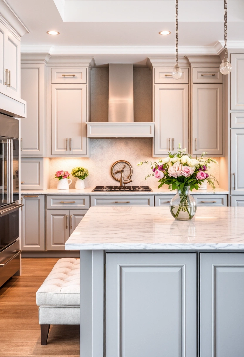 kitchen handles ideas 12