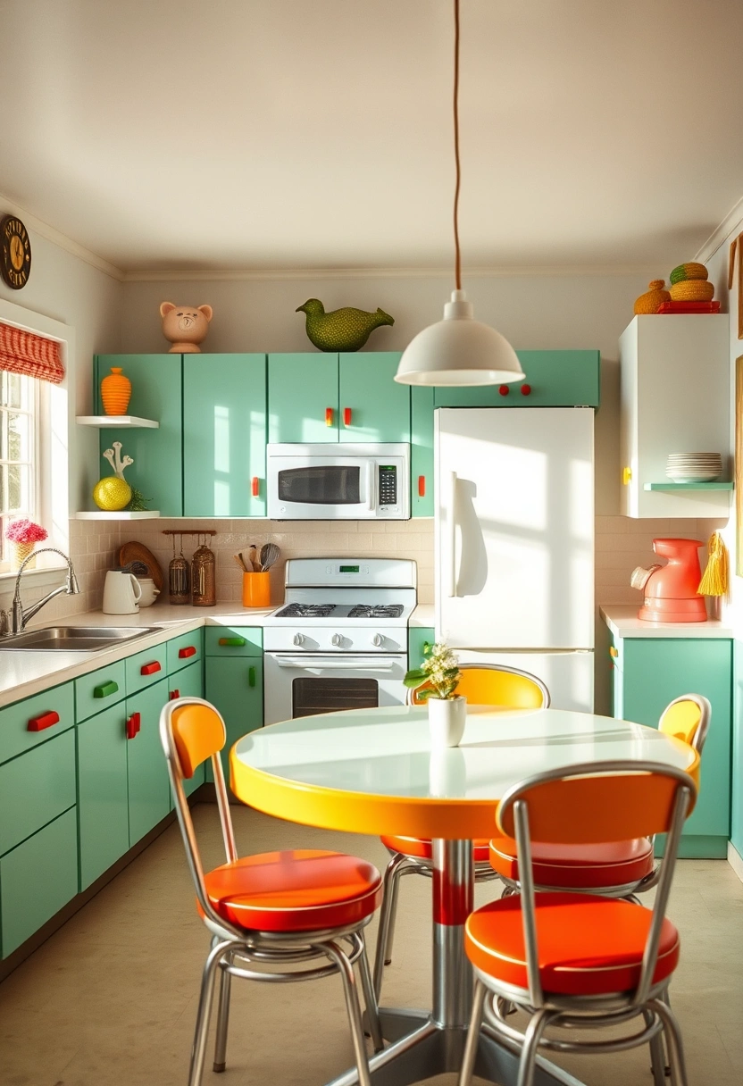 kitchen handles ideas 13