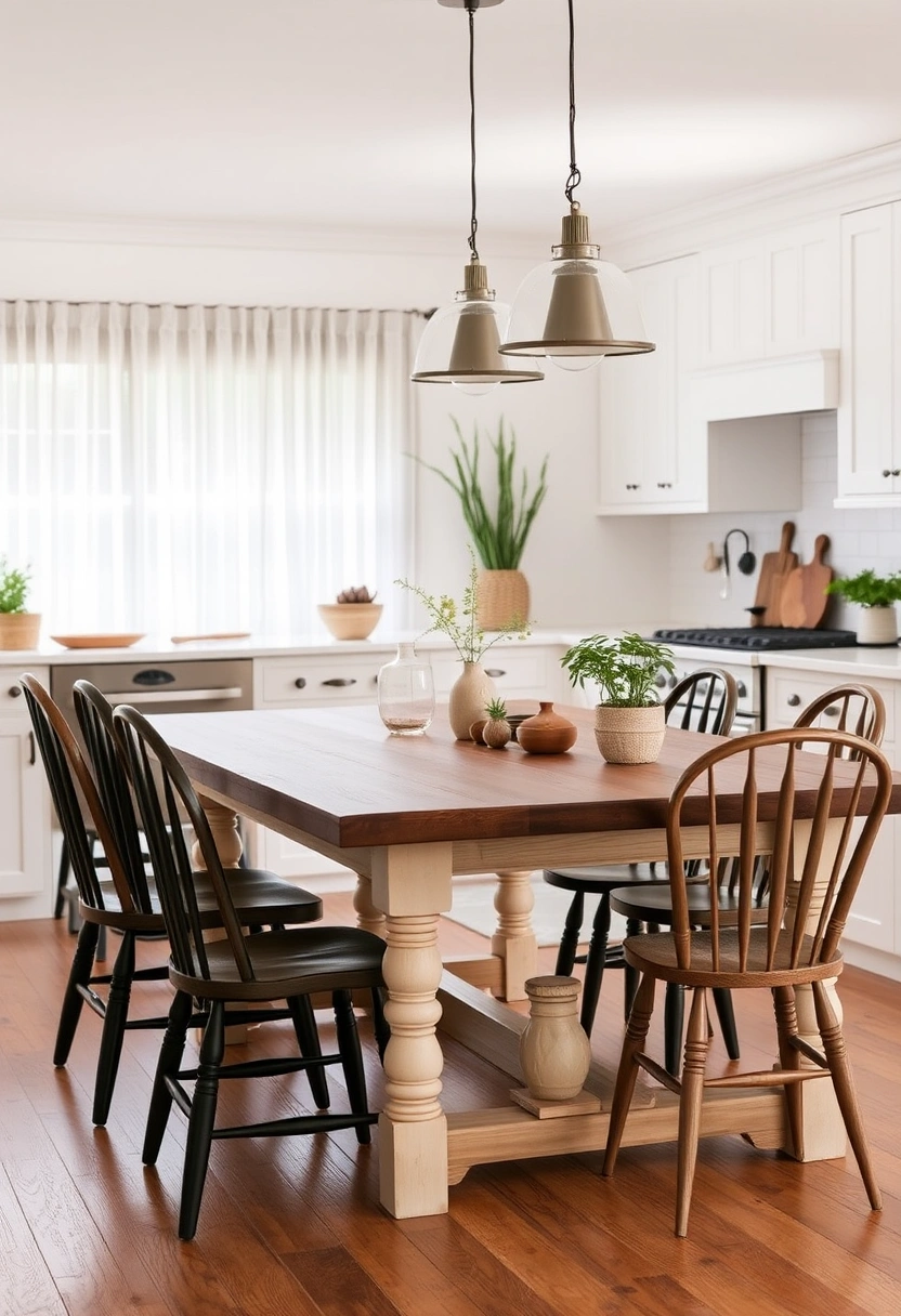 kitchen handles ideas 14