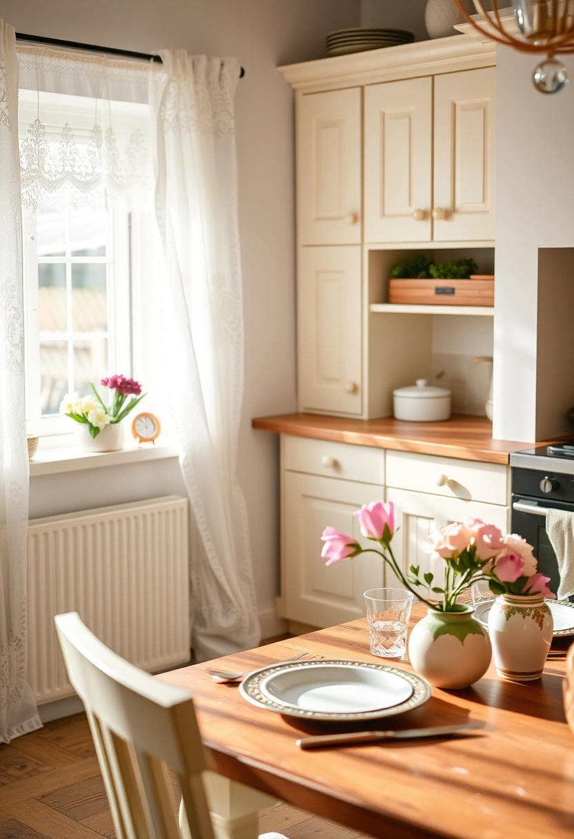 kitchen handles ideas 19