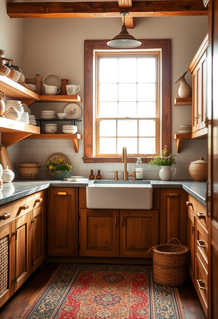 kitchen handles ideas 2
