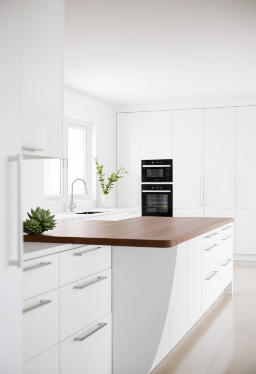kitchen handles ideas 3