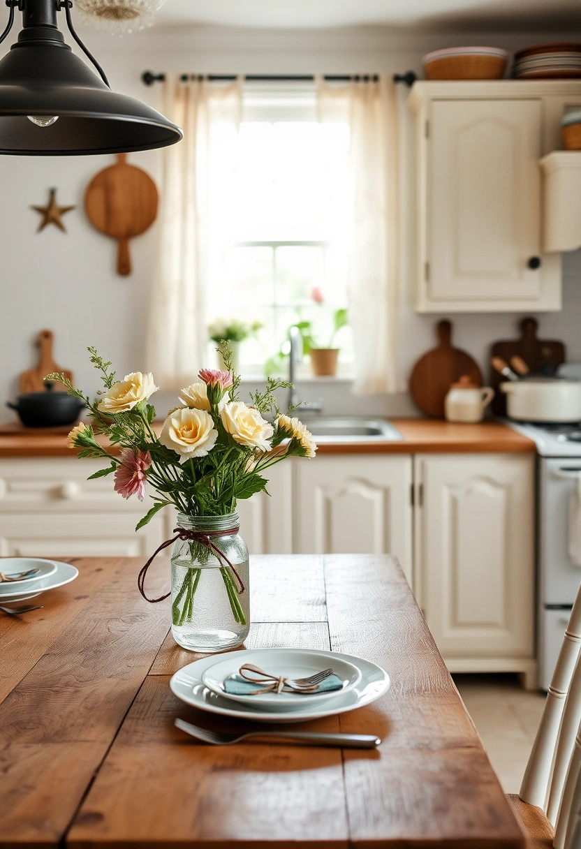 kitchen handles ideas 6