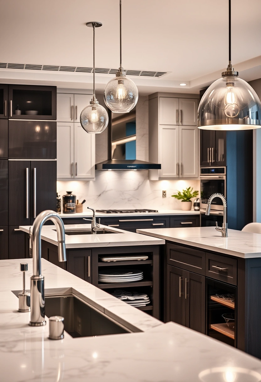 kitchen hardware ideas 10