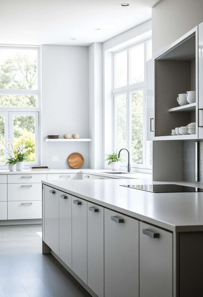 kitchen hardware ideas 11