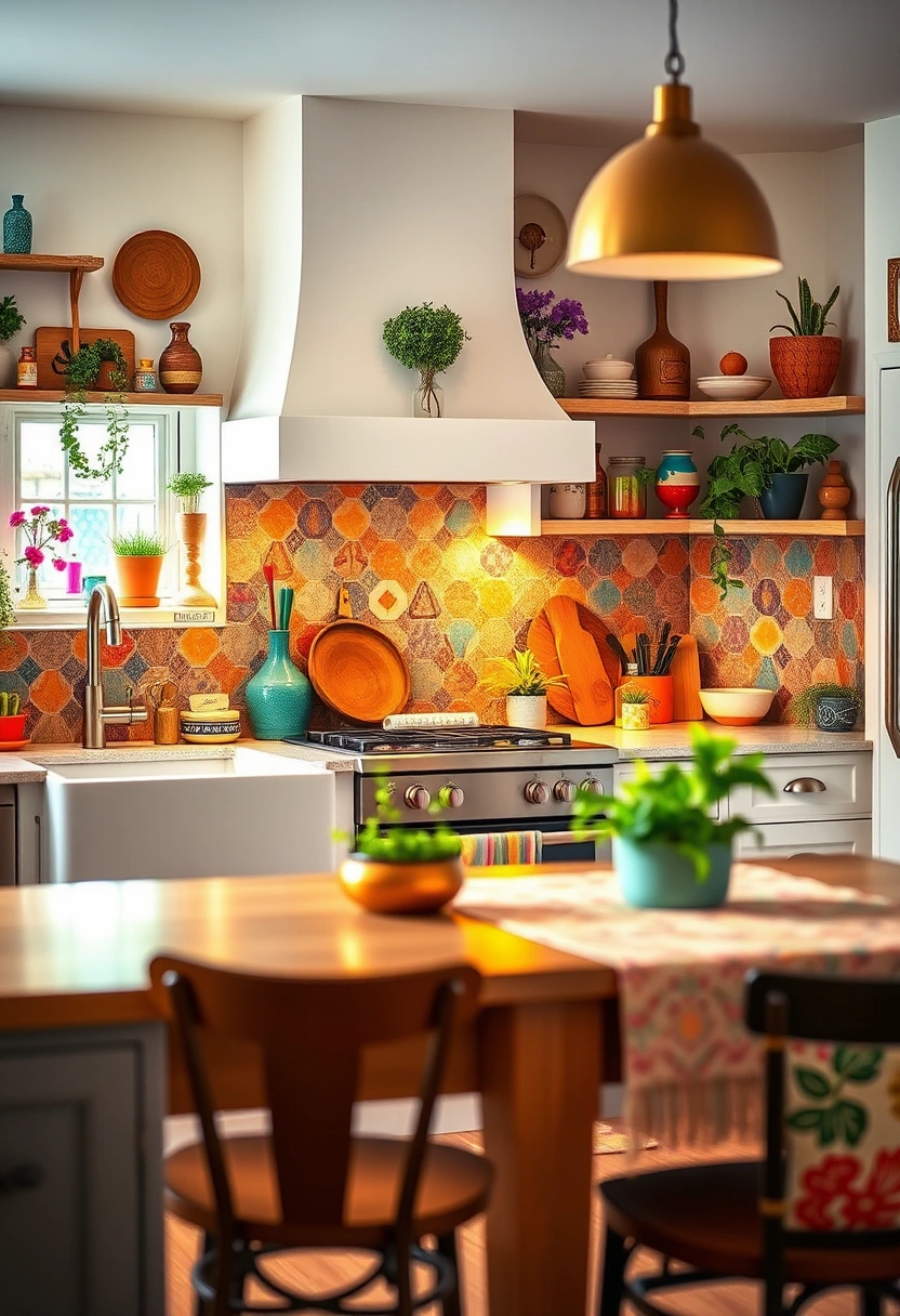 kitchen hardware ideas 12