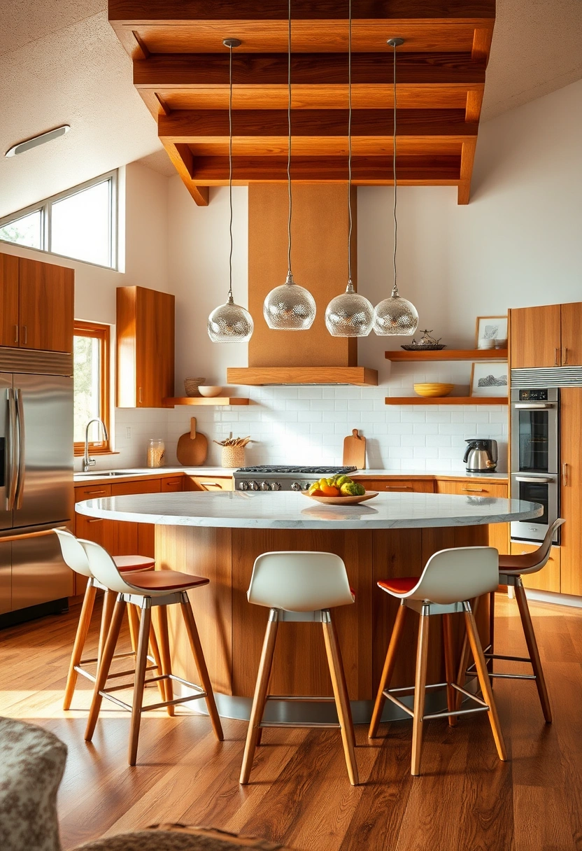 kitchen hardware ideas 13