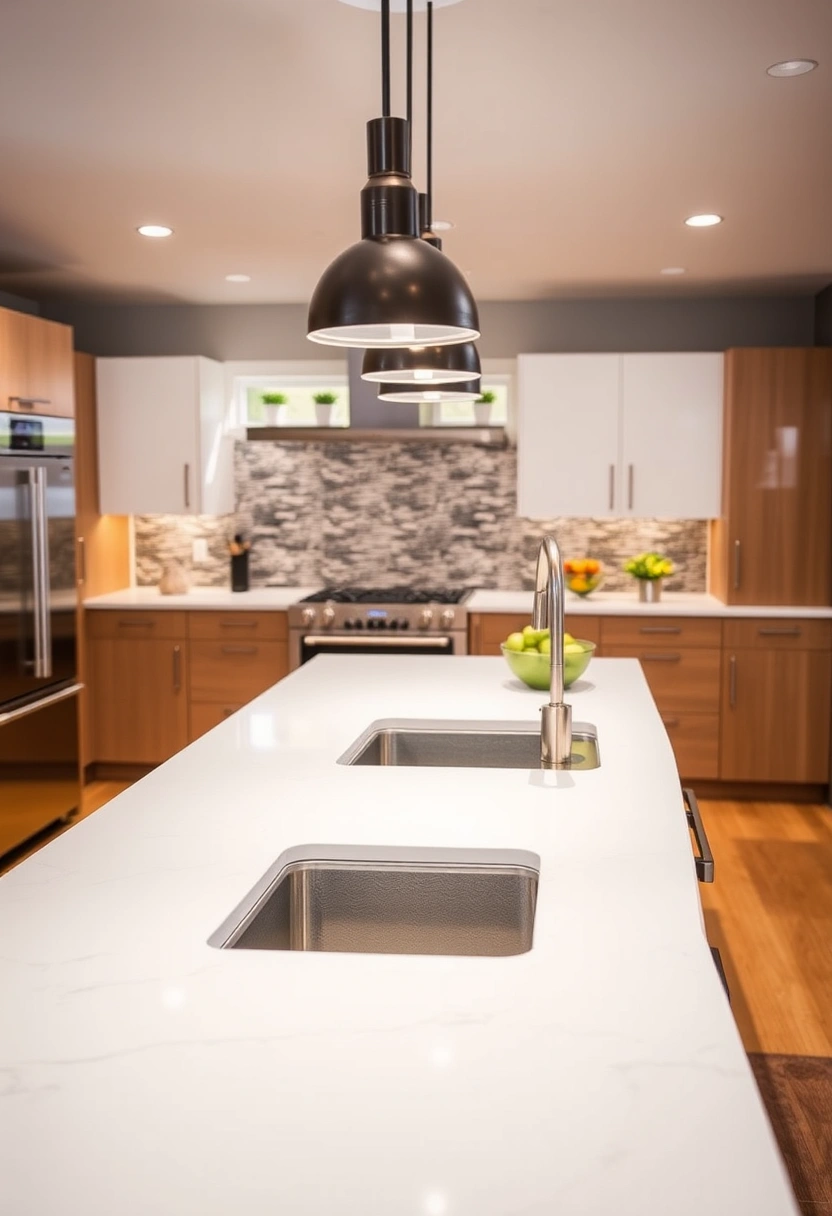 kitchen hardware ideas 15