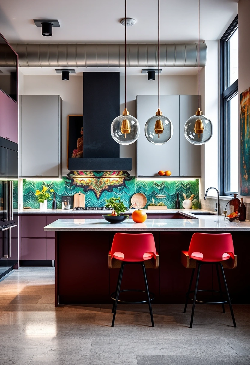 kitchen hardware ideas 17