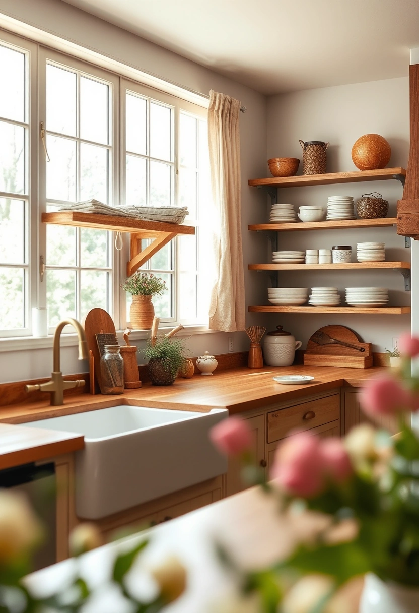 kitchen hardware ideas 2