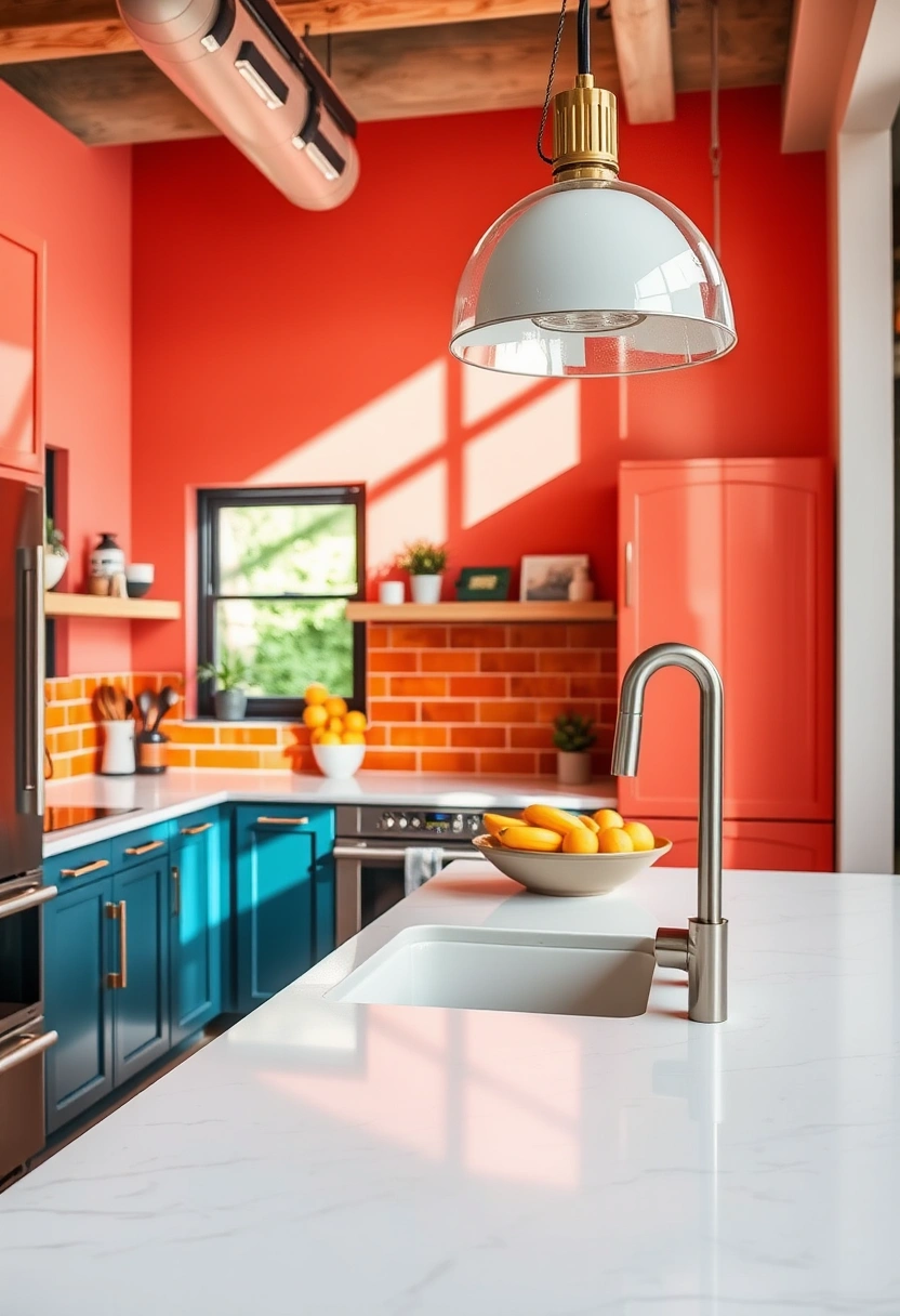 kitchen hardware ideas 20