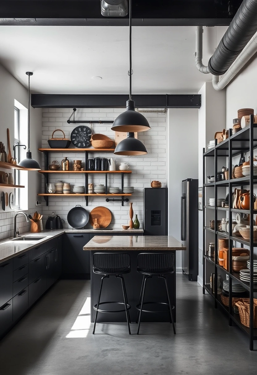 kitchen hardware ideas 3